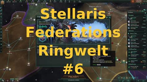 stellaris ausgrabungen.